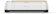 Cricut Maker 1