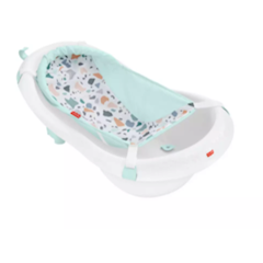 4-in-1 Sling 'n Seat Tub