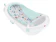 Fisher-Price 4-in-1 Sling 'n Seat Tub 1