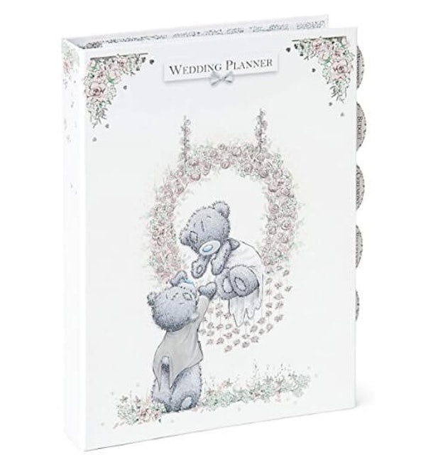 10 Best Wedding Planners UK 2024 | Busy B, John Lewis and More 5