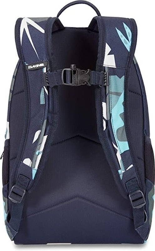 Grom 13 Litre Backpack 2