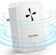 Kaome Ultrasonic Pest Repeller 1