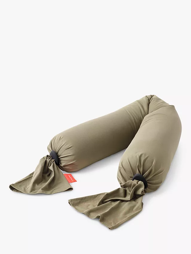 Pregnancy Pillow 1