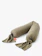 bbhugme Pregnancy Pillow 1