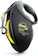 Flexi Giant Professional Neon Dog Lead 1