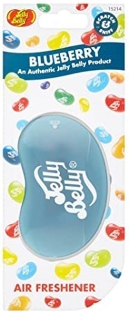 10 Best Car Air Fresheners UK 2024 | Little Trees, Yankee Candle and More 1
