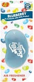 10 Best Car Air Fresheners UK 2024 | Little Trees, Yankee Candle and More 1