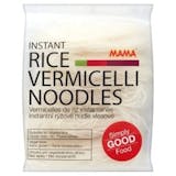 10 Best Rice Noodles UK | Thai Taste MAMA and More 3