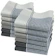 Merrysquare 9. Merrysquare ‘Arnold’ Workers Handkerchiefs Pack of 12 1