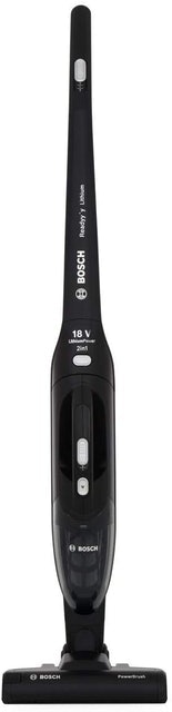 Ready 2-in-1 Cordless Vacuum Cleaner 4