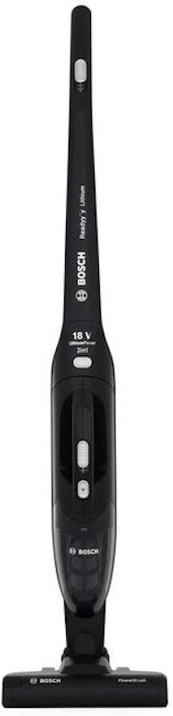 Ready 2-in-1 Cordless Vacuum Cleaner 4