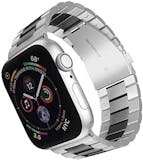 10 Best Apple Watch Straps UK 2024 | Apple, Lacoste, and More 3