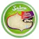 Sabra Baba Ganoush 1