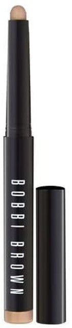 Long-Wear Cream Shadow Stick 1
