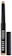 Bobbi Brown Long-Wear Cream Shadow Stick 1