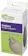 Acu-Life Ear Drying Device 1