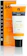Heliocare 360° Mineral Fluid for Sensitive and Intolerant Skin 1