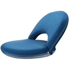 Floor Chair