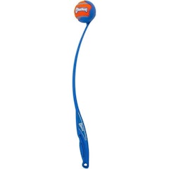 Dog Ball Launcher