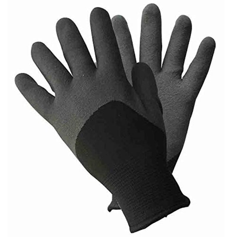 Ultimate Warmth Thermal Gardening Gloves 1