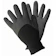 Briers Ultimate Warmth Thermal Gardening Gloves 1