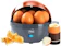 Neo 3-in-1 Egg Boiler 1