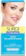 Surgi Hair Removal Cream 1
