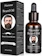 Nuonove Beard Oil for Beard Growth and Care 1