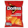 Doritos Chilli Heatwave Corn Chips 1