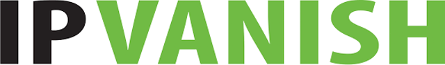 VPN Software 1