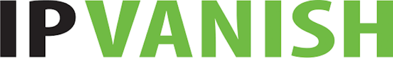 VPN Software 1