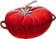 Staub Tomato Casserole Dish 1