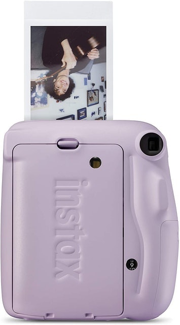 Instax Mini 11 2