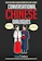 Lingo Mastery Conversational Chinese Dialogues 1