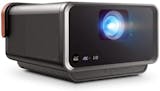 10 Best Short Throw Projectors UK 2024 | Optoma, Epson and More 5