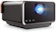 ViewSonic Short Throw Smart Portable LED Projector 1