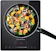 CIARRA Portable Induction Hob 1