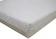 Cuggl Sprung Cot Bed Mattress 1