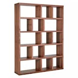 10 Best Bookcases UK 2024| Curated In-House 5