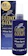 Feather & Down Sweet Dreams Pillow Spray 1