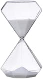 10 Best Hourglasses UK 2024 | KitchenCraft, Kikkerland and More 5