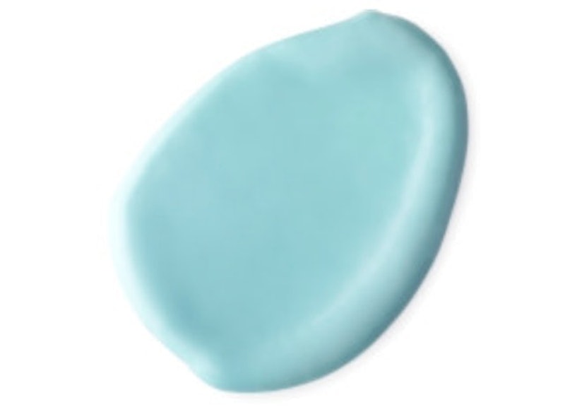 Tingle 1