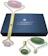 All Things Her Jade Roller/Rose Quartz Roller 1