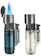 Navpeak Three Torch Lighter 1