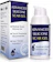 TEREZ & HONOR Advanced Silicone Scar Gel 1