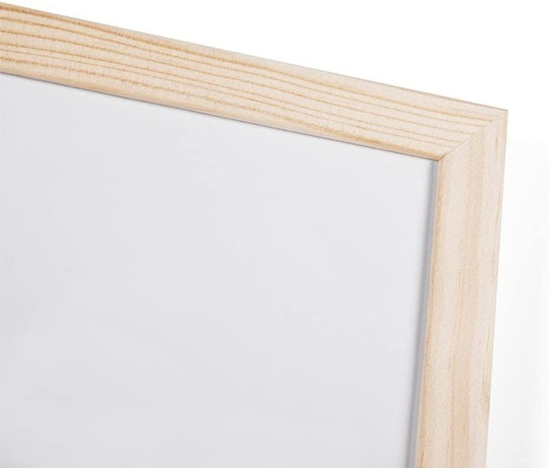 Kids Magnetic Whiteboard 2