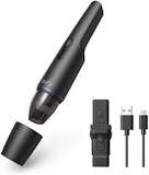 10 Best Handheld Vacuum Cleaners UK 2024 | Shark, Vax and More 4