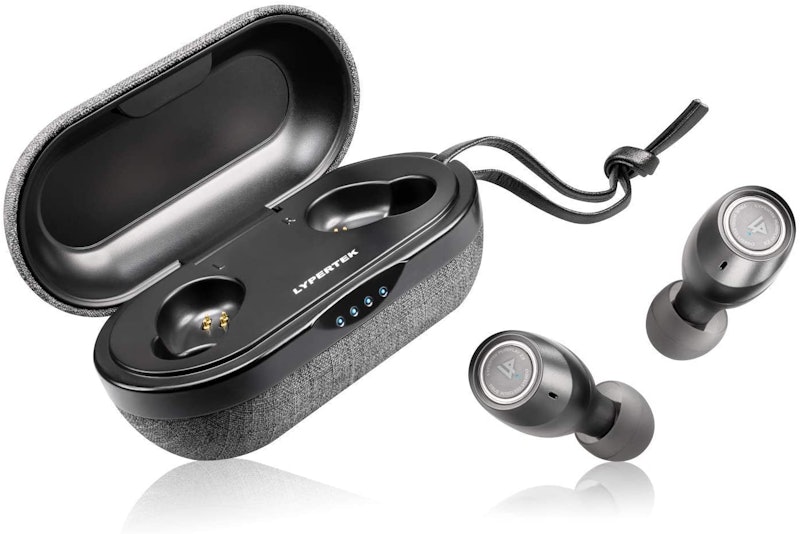 Pureplay Z3 (Tevi) 1