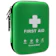 General Medi 170-Piece Hard Case First Aid Kit 1