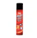 ASDA Multi Surface Polish 1